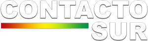 Diario Digital Contacto Sur, Noticias de Tarija, Bolivia y el Mundo
