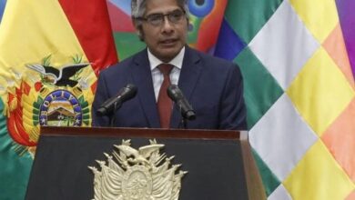 procurador