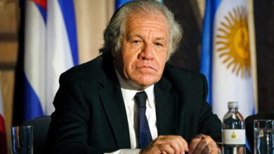 ALMAGRO