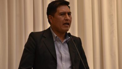 AUZA