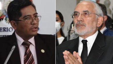 Quispe y Mesa 2