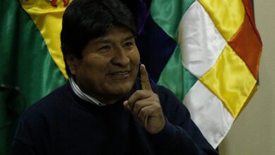 evomorales