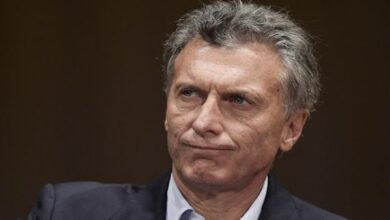 macri1