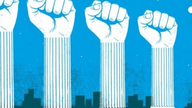 democracia