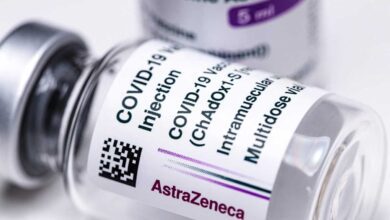 axztrazeneca