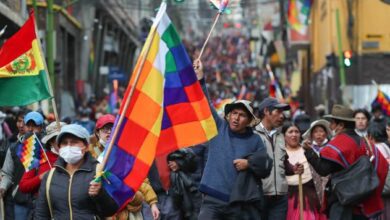 bolivia 2
