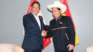 peruybolivia