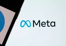 Meta1