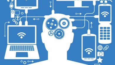 neurocapitalismo