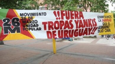 26 marzo uruguay eeuu.jpg 192388614