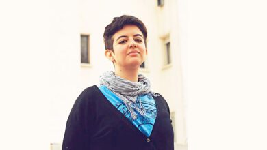 yhasira jordan