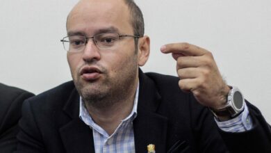 erwin bazan creemos