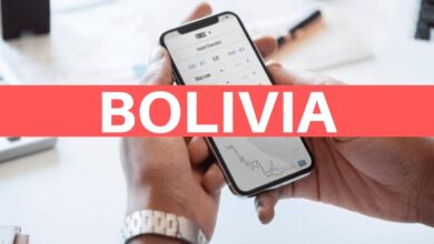 APPS BOLIVIA 140822