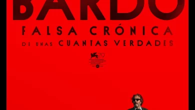 Bardo 300822 e1661894706647