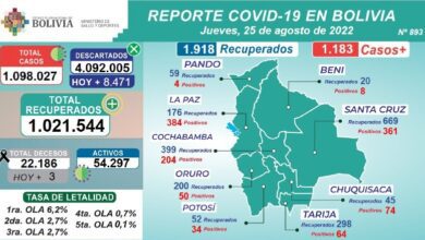 CUADRO COVID.jpg260822
