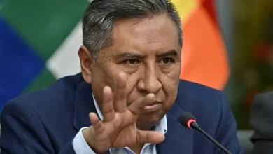 Rogelio Mayta.290822