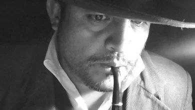 YURI TORREZ 290822