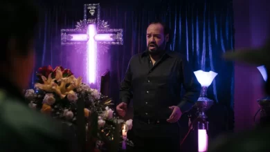 el visitante pelicula bolivia 150822