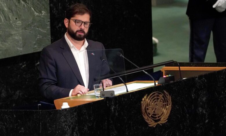 BORIC ONU230922