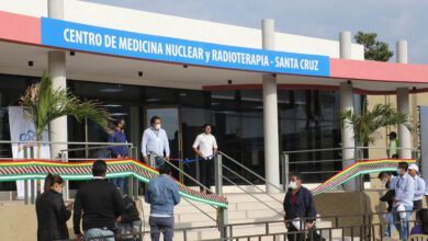 CENTROS DE RADIOTERAPIA270922