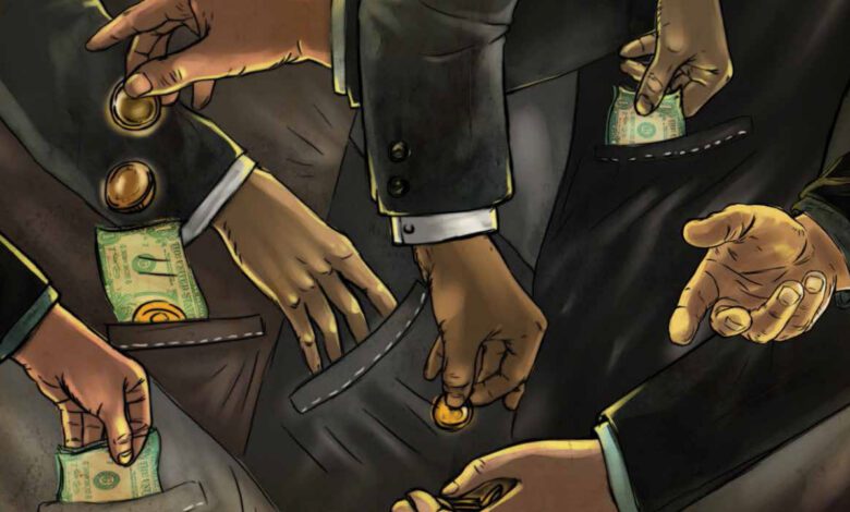 COMO EMIGRAR COLECTIVAMENTE DEL CAPITALISMO300922 1