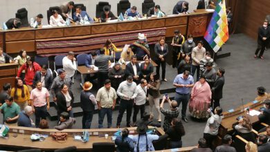 DEFENSOR DEL PUEBLO callisaya 260922