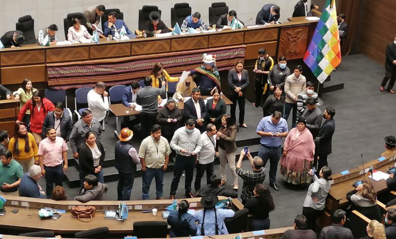DEFENSOR DEL PUEBLO callisaya 260922