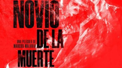 El novio de la muerte 60922 e1662482961439