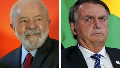 LULA270922