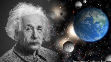 albert einstein 150922