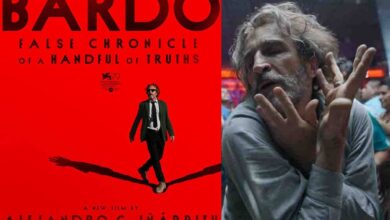 bardo pelicula inarritu oscar30922