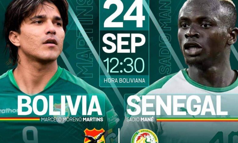 bolivia sengal 220922 e1663862961199