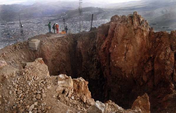 cerro rico270922