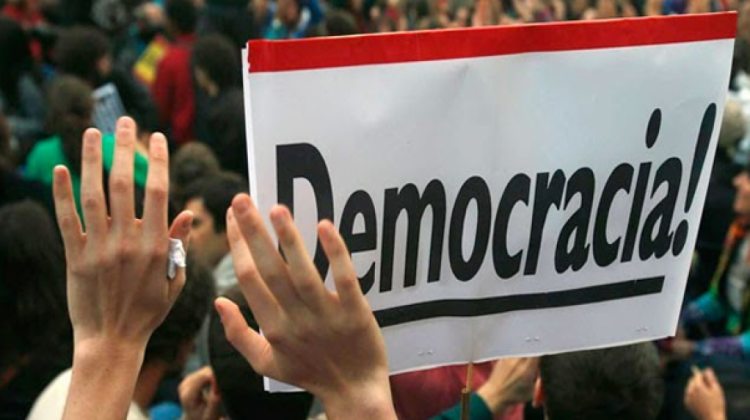 democraciaboliviana 220922