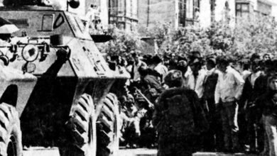 dictaduras militares 60922