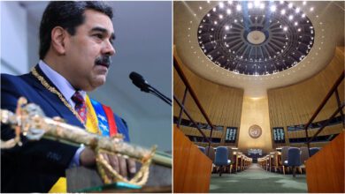 maduro onu260922