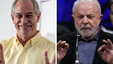 CIRO Y LULA 41022