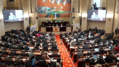 Congreso de Colombia281022