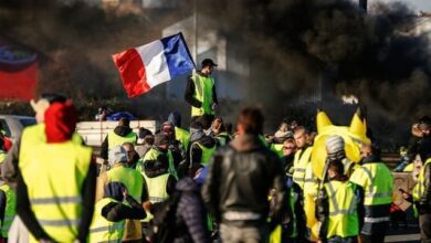 FRANCIA 261022