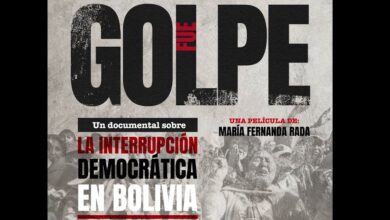 FUEGOLPE251022 e1666706371204