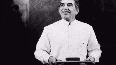 GABO211022 2 e1666379385197