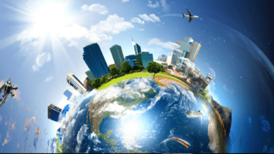 La globalizacion se extiende211022