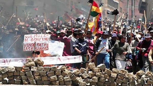 MASACRE DE OCTUBRE171022