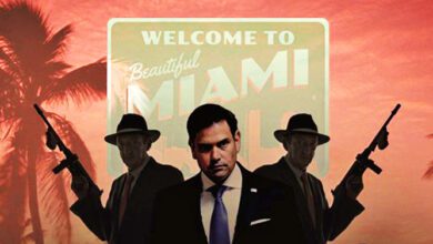 Marco Rubio191022