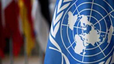 ONU251022