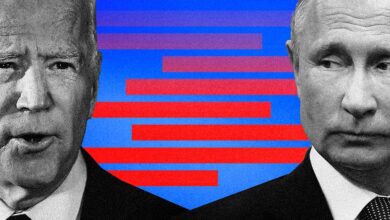 Putin biden261022