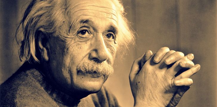 albert einstein 141022
