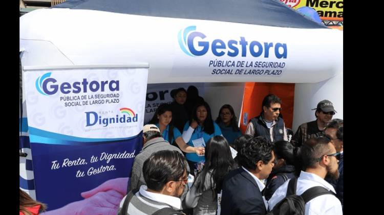c gestora 141022