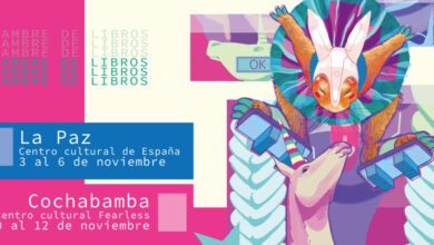 enjambre211022 e1666368855246