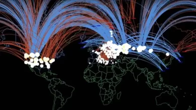 guerra nuclear rusia otan71022